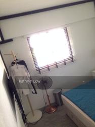 Blk 54 Telok Blangah Drive (Bukit Merah), HDB 3 Rooms #136794372